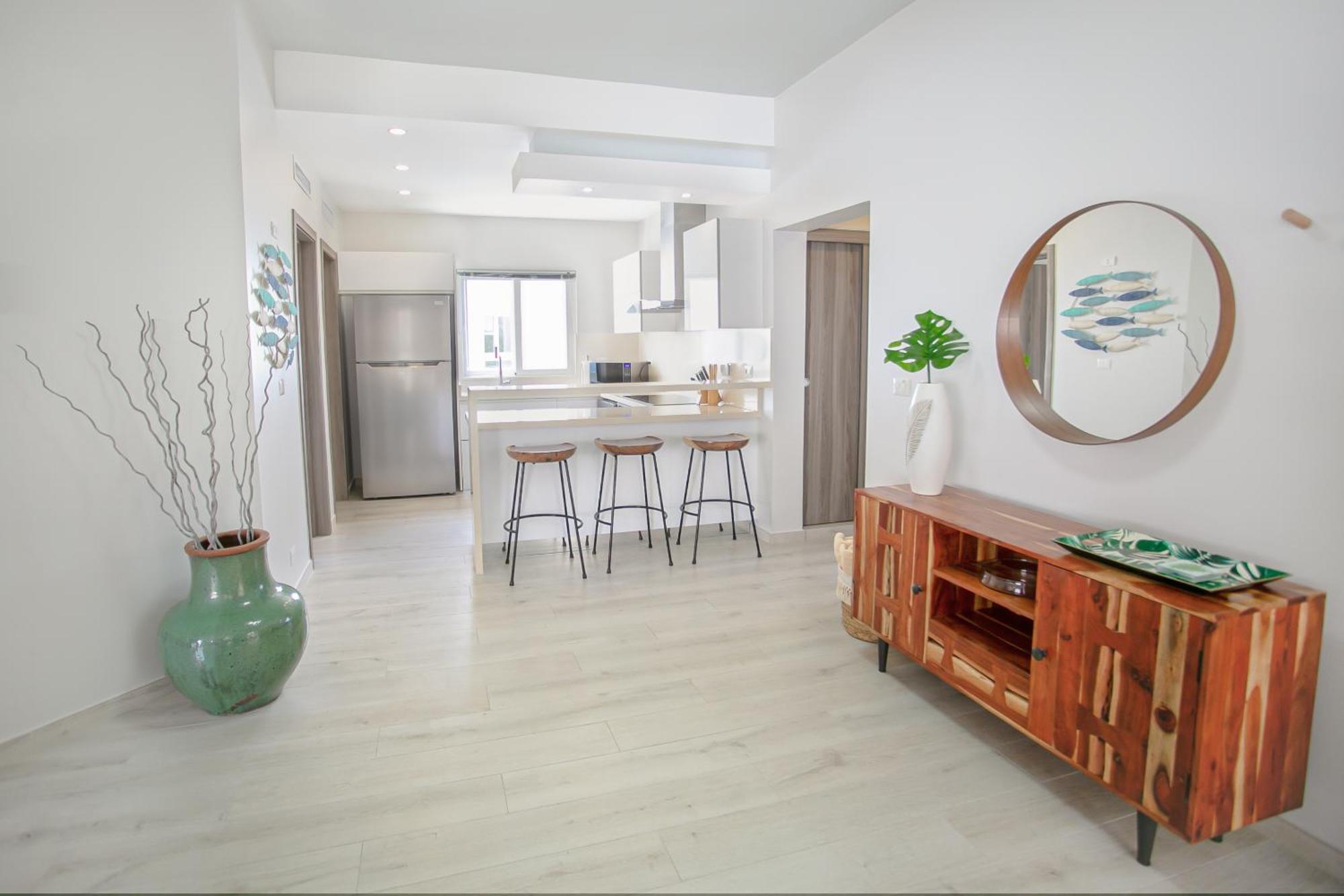 Destination Jelly / Playa Coral Condo ปุนตากานา ห้อง รูปภาพ