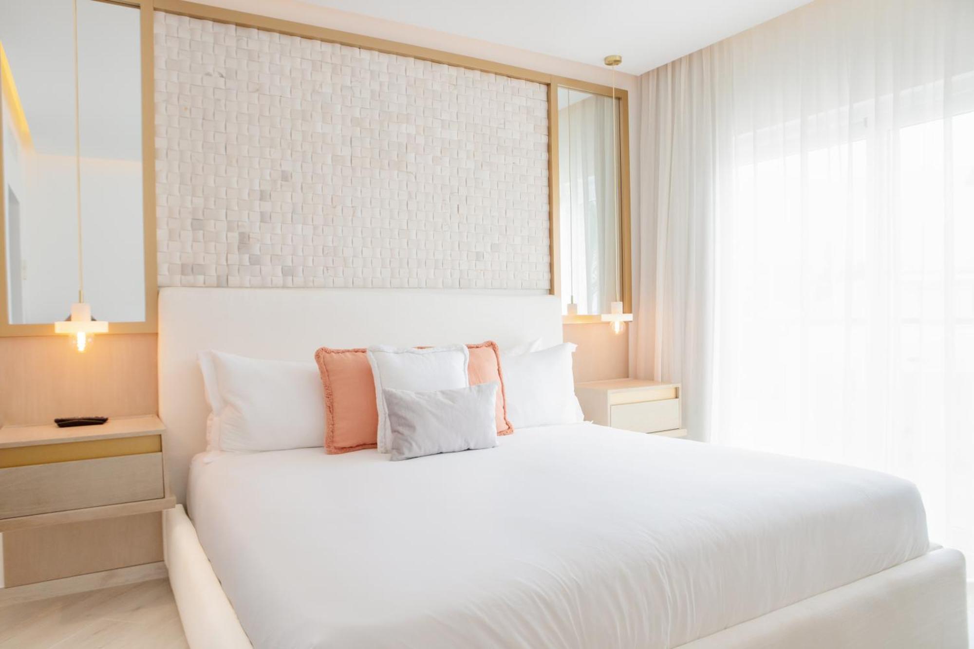 Destination Jelly / Playa Coral Condo ปุนตากานา ห้อง รูปภาพ