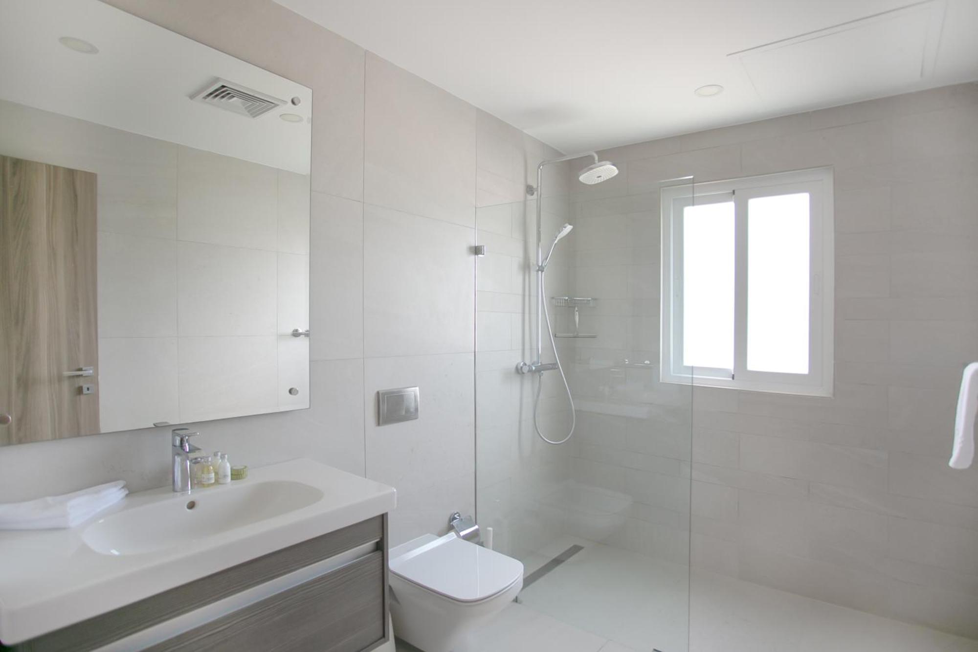 Destination Jelly / Playa Coral Condo ปุนตากานา ห้อง รูปภาพ